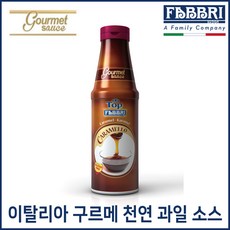 163d45d3a1cb2e69acda67eb8e5f8566030a62fd897f42ad4d31e45fde61.jpg