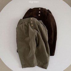 디그린퍼들점퍼