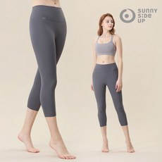 써니사이드업 인비저블 와이라인 7부 SSUP504052_c