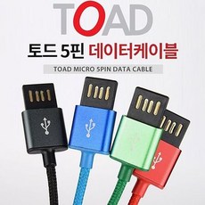 4c3d58c514f77fb8fecb86cf32c756ebe9d759b35a5067c2487afad2a67e.jpg
