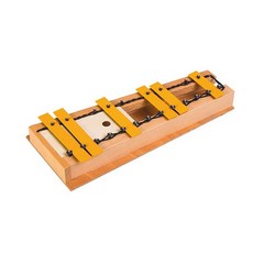 글로켄슈필실로폰