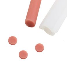 비누트레이몰드