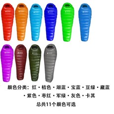 0843a463abcabba57a2c29545f7b6d8bb77c13b888ac751e702cb3555e11.jpeg