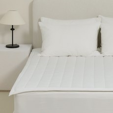 슬라운드 알러메디 알러지케어 패드 베이직