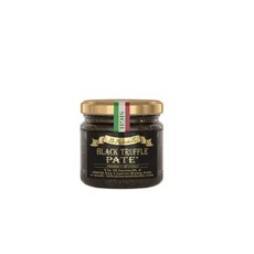 라 루스티첼라 화이트 트러플 페이트 280g, Black Truffle_3.2온스, 1개