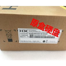 5f4e11010859d5ef4d4d8744d411cb7d06ff7eae69d6b63c0667d5a40c33.jpg