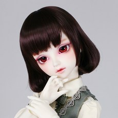//상품명