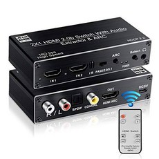 95ec73cbee03b1575ae6a5475dc75a27edb73a52cc05372d7925ab5d0cb8.jpg