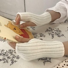 팔토시장갑아동