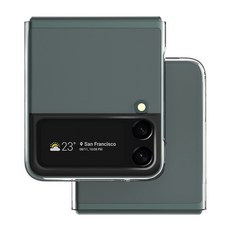 d0f98276871bda7ea5ab9214a21e16fb85799b84cfac23645d05131a3064.jpg