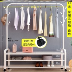 93ec5b1fda13c7fe357e27711828f0f8b61125b75f9ec5f1be06a0da3eea.jpg