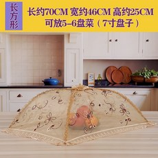 c2850357fcde7a6b04d165d56170a47f01d8dbd158bc1b5dc1f9b5a9822b.jpg
