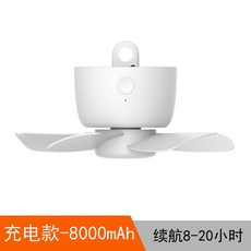 비츠실링팬