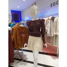 6024cf056c0a38c3cf646f9bfa1d3f1ee80acd102ed7008ea3fcbc814dd5.jpg