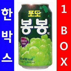 6e5e14590bdc525ad04a952b8b834bc06bec895eac32a8d5dda9b68e84e1.jpg