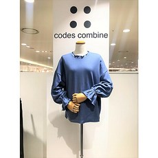 a687c4649867f420b85f940d8cfbd8c1188e97b87b2472319294adbaa4e5.jpg
