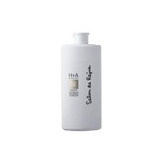 살롱드리쥬 H&A 샴푸 300ml, 1개