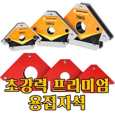 749a3d9cb0d1511c7c9ae959c8e8698be5225032981fd86031c6c4f0324f.jpg
