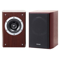 teac1260