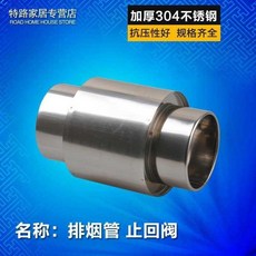 f52edddb7bb02da3686fbe391efdd4511c66b546c9230d29291cf117705e.jpg