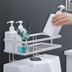 욕실인테리어선반