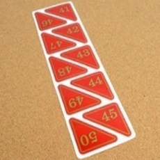 통신사로고스티커