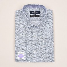 fde75252bfc0d6adcee98611190ac1589df97be2454964a911441ba36a97.JPG