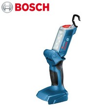 880e1ca368dc3bea8495b072d4a33249788f1fcfec6041df9461e64ea25e.jpg