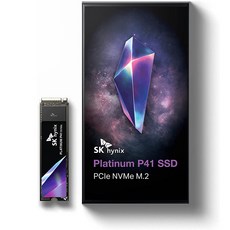 sk하이닉스ssd1tb