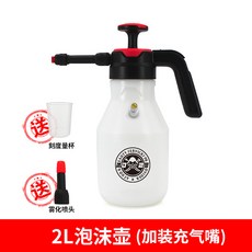 637b6e491a29ce02c4d12b9ef24cfa7d35dfc41598b422b8f424252f1fe5.jpg