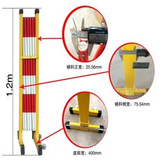 a00f2a92e04db69ebe26c13bcb62e389f731d81bac70732df8d74daad7d2.jpg