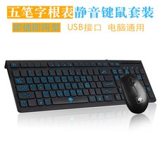 d17df87e80ccd3d5d791fe8c5049166ef3f86b0721c1c4d8cb65e9217737.jpg