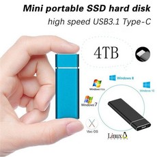 015936ca699c7d7defedf2f04c622ab293074d98e0677b5ab087828b6686.jpeg
