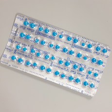 1673cb34c75174c6c4c9c9ad92e0a1f98826d7f8157684c0871968fdb6de.jpg
