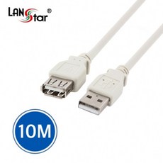 65010c50f08a37ff2a2f8e16d82bf23e6fa615be19ead4c9ef611d318e0d.jpg