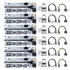 pci-e가로