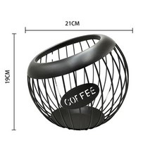 네스프레스버츄오