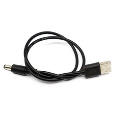 usbdc잭