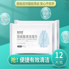 a23c6e86a6b8067e2fe1b1d0cafd86c5ddae2bb1b5f32249d105de4566b6.jpg
