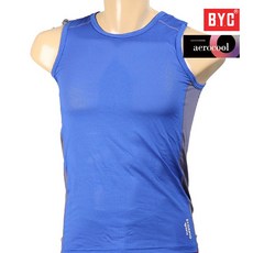 e86b41c8b618aed6d83ae7584dfae4646d73d2b4901fa6d280dcab8aa7a4.jpg