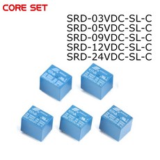 srd-12vdc-sl-c