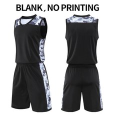 로보카폴리농구대