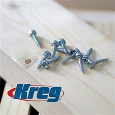 116f12c280ece04e92fd6578ff82faeda559d8a14d04d54ea4f1042cc527.jpg
