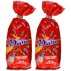 daim