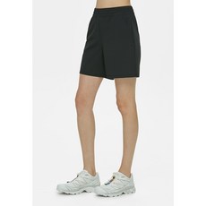 뮬라웨어반바지