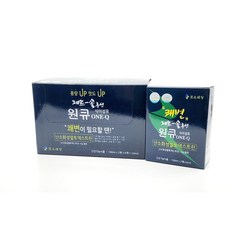제트솔루션원큐