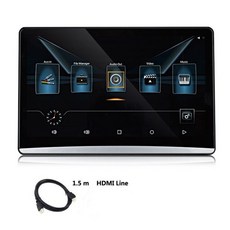 노바z9안드로이드