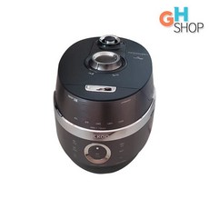 crp-jhtr0610fd