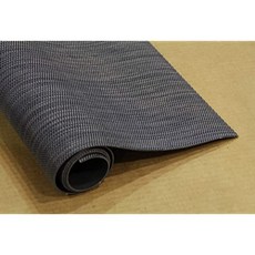 6ce3c7b035ef88ba918e97c012616bb98c2669b9cc9fc9a9a27a9ce54591.jpg