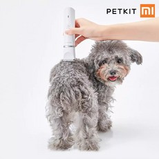 샤오미펫킷